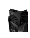 Asus ROG STRIX HELIOS II GX601S BLACK czarny (90DC00W0B39000) - nr 68