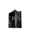 Asus ROG STRIX HELIOS II GX601S BLACK czarny (90DC00W0B39000) - nr 69