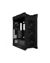 Asus ROG STRIX HELIOS II GX601S BLACK czarny (90DC00W0B39000) - nr 70