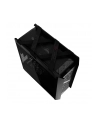 Asus ROG STRIX HELIOS II GX601S BLACK czarny (90DC00W0B39000) - nr 72