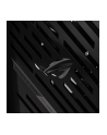 Asus ROG STRIX HELIOS II GX601S BLACK czarny (90DC00W0B39000) - nr 75