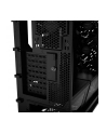 Asus ROG STRIX HELIOS II GX601S BLACK czarny (90DC00W0B39000) - nr 77