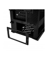 Asus ROG STRIX HELIOS II GX601S BLACK czarny (90DC00W0B39000) - nr 78
