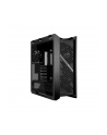 Asus ROG STRIX HELIOS II GX601S BLACK czarny (90DC00W0B39000) - nr 80