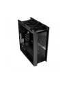 Asus ROG STRIX HELIOS II GX601S BLACK czarny (90DC00W0B39000) - nr 82