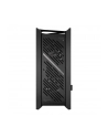 Asus ROG STRIX HELIOS II GX601S BLACK czarny (90DC00W0B39000) - nr 83