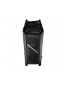 Asus ROG STRIX HELIOS II GX601S BLACK czarny (90DC00W0B39000) - nr 84