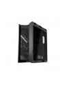 Asus ROG STRIX HELIOS II GX601S BLACK czarny (90DC00W0B39000) - nr 85