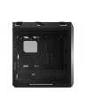 Asus ROG STRIX HELIOS II GX601S BLACK czarny (90DC00W0B39000) - nr 86