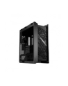 Asus ROG STRIX HELIOS II GX601S BLACK czarny (90DC00W0B39000) - nr 89