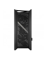 Asus ROG STRIX HELIOS II GX601S BLACK czarny (90DC00W0B39000) - nr 8
