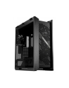Asus ROG STRIX HELIOS II GX601S BLACK czarny (90DC00W0B39000) - nr 90