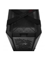 Asus ROG STRIX HELIOS II GX601S BLACK czarny (90DC00W0B39000) - nr 91