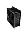 Asus ROG STRIX HELIOS II GX601S BLACK czarny (90DC00W0B39000) - nr 93