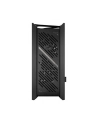 Asus ROG STRIX HELIOS II GX601S BLACK czarny (90DC00W0B39000) - nr 94