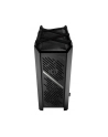 Asus ROG STRIX HELIOS II GX601S BLACK czarny (90DC00W0B39000) - nr 95