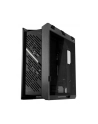 Asus ROG STRIX HELIOS II GX601S BLACK czarny (90DC00W0B39000) - nr 96