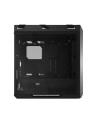 Asus ROG STRIX HELIOS II GX601S BLACK czarny (90DC00W0B39000) - nr 97