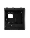 Asus ROG STRIX HELIOS II GX601S BLACK czarny (90DC00W0B39000) - nr 98