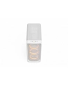 Fractal Design Meshify 3 RGB TG Light Tint biały (KOFDEOC0MESH3A7) - nr 13