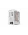 Fractal Design Meshify 3 RGB TG Light Tint biały (KOFDEOC0MESH3A7) - nr 15