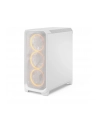 Fractal Design Meshify 3 RGB TG Light Tint biały (KOFDEOC0MESH3A7) - nr 21