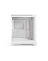 Fractal Design Meshify 3 RGB TG Light Tint biały (KOFDEOC0MESH3A7) - nr 25