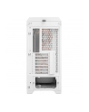 Fractal Design Meshify 3 RGB TG Light Tint biały (KOFDEOC0MESH3A7) - nr 31