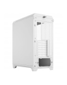 Fractal Design Meshify 3 RGB TG Light Tint biały (KOFDEOC0MESH3A7) - nr 32