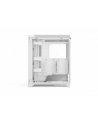 Fractal Design Meshify 3 RGB TG Light Tint biały (KOFDEOC0MESH3A7) - nr 3
