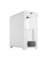 Fractal Design Meshify 3 RGB TG Light Tint biały (KOFDEOC0MESH3A7) - nr 40