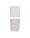 Fractal Design Meshify 3 RGB TG Light Tint biały (KOFDEOC0MESH3A7) - nr 43