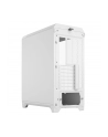 Fractal Design Meshify 3 RGB TG Light Tint biały (KOFDEOC0MESH3A7) - nr 48