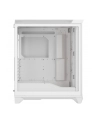 Fractal Design Meshify 3 RGB TG Light Tint biały (KOFDEOC0MESH3A7) - nr 49