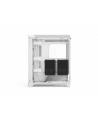 Fractal Design Meshify 3 RGB TG Light Tint biały (KOFDEOC0MESH3A7) - nr 4