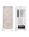 Fractal Design Meshify 3 RGB TG Light Tint biały (KOFDEOC0MESH3A7) - nr 50