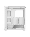 Fractal Design Meshify 3 RGB TG Light Tint biały (KOFDEOC0MESH3A7) - nr 51