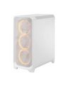 Fractal Design Meshify 3 RGB TG Light Tint biały (KOFDEOC0MESH3A7) - nr 57