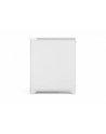 Fractal Design Meshify 3 RGB TG Light Tint biały (KOFDEOC0MESH3A7) - nr 6