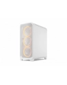 Fractal Design Meshify 3 RGB TG Light Tint biały (KOFDEOC0MESH3A7) - nr 8