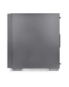 Thermaltake Versa H16 TG ARGB Micro Tower czarny (DKNRKON21282118) - nr 10