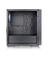 Thermaltake Versa H16 TG ARGB Micro Tower czarny (DKNRKON21282118) - nr 11