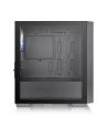 Thermaltake Versa H16 TG ARGB Micro Tower czarny (DKNRKON21282118) - nr 15