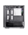 Thermaltake Versa H16 TG ARGB Micro Tower czarny (DKNRKON21282118) - nr 18