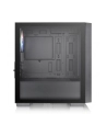 Thermaltake Versa H16 TG ARGB Micro Tower czarny (DKNRKON21282118) - nr 21