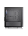 Thermaltake Versa H16 TG ARGB Micro Tower czarny (DKNRKON21282118) - nr 3
