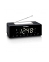 Radio Lenco CR-540BK Czarny - nr 2