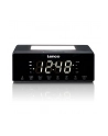 Radio Lenco CR-540BK Czarny - nr 5