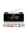 Radio Lenco CR-540BK Czarny - nr 7