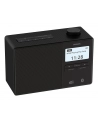 Radiobudzik Philips TAR5600 - nr 1